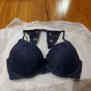 AERIE Bra